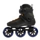 Rollerblade Maxxum Edge 125 3 WD Performans Pateni